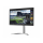 LG UltraFine 27UQ850V-W - 1218117 - zdjęcie 3